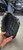 Used Mizuno GSP1251D BB/SB Glove RH Throw None 12 1/2" 11497-C000153067 View 3