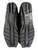 Used Alpina Mens NNN XC Ski Boots Black M 12.5-13 11732-S000332093 View 4