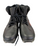 Used Alpina Mens NNN XC Ski Boots Black M 12.5-13 11732-S000332093 View 3