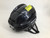 Used Bauer IMS 5.0 MEDIUM HELMET ONLY Hockey Helmet Only Black MD 11752-S000071045 View 1