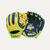 New A450 Bananas 11" RHT Glove 11855-WILWBW10419211 View 4