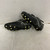 Used Puma Soccer Cleats Black Junior 01.5 11762-S000070076 View 7