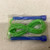 Used Jump Rope Speed Rope 11725-S000493244 View 1