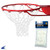 New CHAMPRO BRAIDED NYLON NET 11752-CHPNG03 View 1