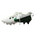 Used Nike Adult FB Cleats White Senior 10.5 11887-S000020338 View 2