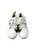 Used Nike Adult FB Cleats White Senior 10.5 11887-S000020338 View 1