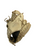 Used Marucci MTYPE BB/SB Glove RH Throw Almond 11 3/4" 11613-S000170062 View 2