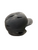 Used Evoshield WB5725601ML Batting Helmet No Mask Black M/L 11613-S000170061 View 4