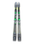 Used Dynastar LEGEND X88 SKIS Mens DH Ski/Binding Black 180 cm 11617-S000333958 View 1