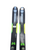 Used Dynastar LEGEND X88 SKIS Mens DH Ski/Binding Black 180 cm 11617-S000333958 View 3