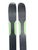 Used Dynastar LEGEND X88 SKIS Mens DH Ski/Binding Black 180 cm 11617-S000333958 View 8