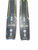 Used Dynastar LEGEND X88 SKIS Mens DH Ski/Binding Black 180 cm 11617-S000333958 View 5