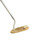 Used Slazenger LBP1 Mens Putter RH 11890-S000135607 View 1