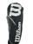 Used Wilson WILSON TENNIS BAG Racquet Accessory 11890-S000135608 View 1