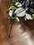 Used Top Flite TOP FLITE 9-12 YR SET Jr Package Set LH Lime Green 7 Piece 11906-S000176384 View 1