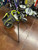 Used Top Flite TOP FLITE 9-12 YR SET Jr Package Set LH Lime Green 7 Piece 11906-S000176384 View 2