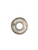 Used Olympic Plate (Each) 2.5 lb 11799-S000198484 View 1