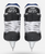 New CCM NEXT SKATE Senior Hockey Skate Senior 8 11628-CCMSKNEXT24SR8RG View 3