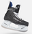 New CCM NEXT SKATE Senior Hockey Skate Senior 8 11628-CCMSKNEXT24SR8RG View 2