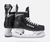 New CCM NEXT SKATE Senior Hockey Skate Senior 8 11628-CCMSKNEXT24SR8RG View 6
