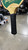 Used MONARCH PADDLE SET Pickleball Racquet Black 11605-C000208767 View 1