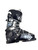 Used Full Tilt 1ST CHAIR 6 Mens DH Ski Boot Black 275 MP - M09.5 - W10.5 11860-S000299643 View 2