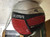 Used Wilson ULTRA SL Mens Driver RH 10.5 Degree 10105-S000293906 View 1