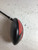 Used Wilson ULTRA SL Mens Driver RH 10.5 Degree 10105-S000293906 View 2