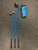 Used LAGSHOT Triple Threat Combo 11801-S000053876 View 1
