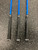 Used LAGSHOT Triple Threat Combo 11801-S000053876 View 6