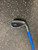 Used LAGSHOT Triple Threat Combo 11801-S000053876 View 5