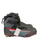Used Salomon Mens SNS XC Ski Boots Black M 11-11.5 11732-S000327500 View 3