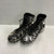 Used Under Armour Adult FB Cleats Black Senior 8.5 11762-S000070078 View 1