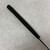 Used Titleist ACUSHNET BULLS EYE Mens Putter RH 11762-S000070083 View 5