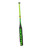 Used Worth STORM BB/SB Fastpitch Bat 31" 11834-S000041898 View 1
