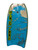 Used Body Glove RUSH 42.5 Body Board Carolina Blue 42.5" 11731-S000149678 View 2