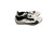 Used Nike 907564-005 Track & Field Cleats Adult White Senior 9.5 11733-S000193873 View 3