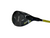 Used Ping G430 Mens Hybrid Club RH 3 Hybrid 11613-S000170072 View 1