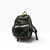 Used BLACK CANYON BACKPACK Backpack Green 11820-S000047716 View 1