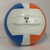 MacGregor Volleyball Volleyball / Balls View 2