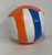 MacGregor Volleyball Volleyball / Balls View 3