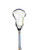 Used USA USED HEAD ONLY Mens Lacrosse Head White 11706-S000365742 View 3