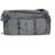Used True Medium Equipment Bag 11479-S000406883 View 1
