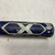 Used Louisville Slugger Exo3 SL13EX USSSA 2 5/8 Baseball Bat 31" 11855-S000193063 View 3