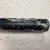 Used Louisville Slugger Exo3 SL13EX USSSA 2 5/8 Baseball Bat 31" 11855-S000193063 View 2