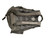 Used Demarini BAG Baseball/Softball Player Backpack 11798-S000038486 View 2
