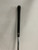 Used Tommy Armour 845 HB Mens Hybrid Club RH 3 Hybrid 11882-S000016312 View 4