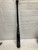 Used Demarini PRO MAPLE BB/SB Wood Bat 33" 11668-S000113643 View 1