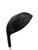 Used Tour Edge E522 HOT LAUNCH Mens Driver RH 10.5 Degree 11850-S000021827 View 2