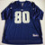 Reebok Football Football / Tops/Jerseys View 1